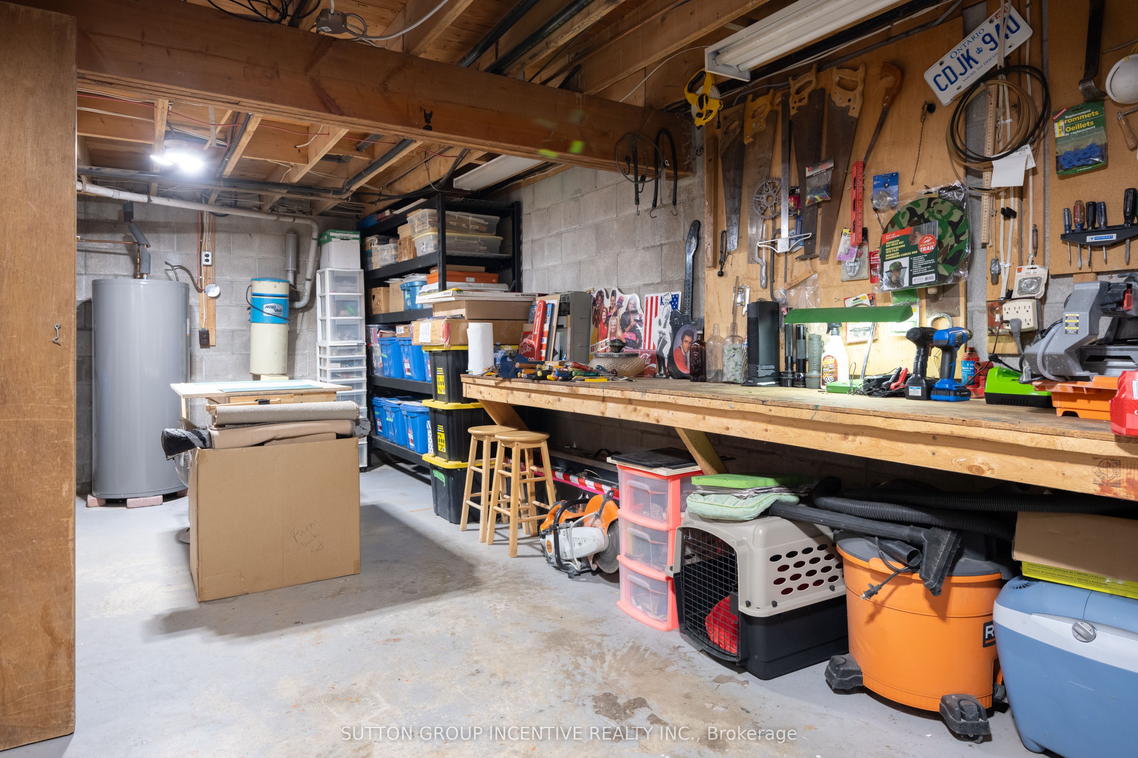1093 Kushog Lake Road Property Photo 38