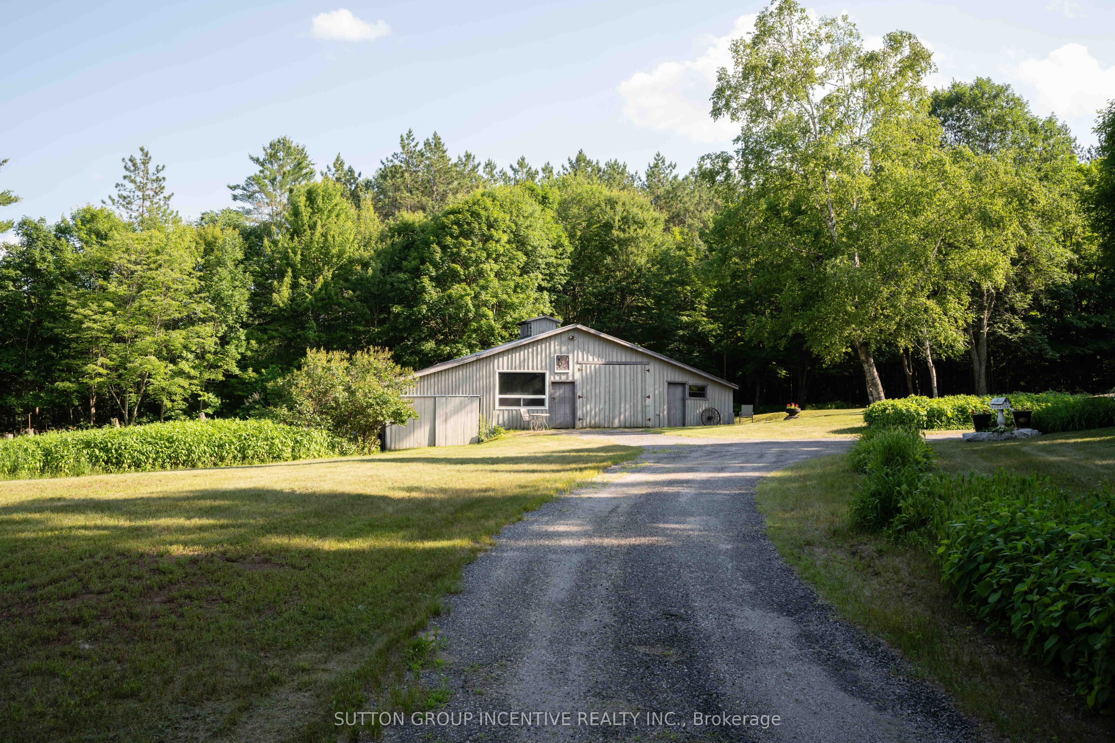 1093 Kushog Lake Road Property Photo 44