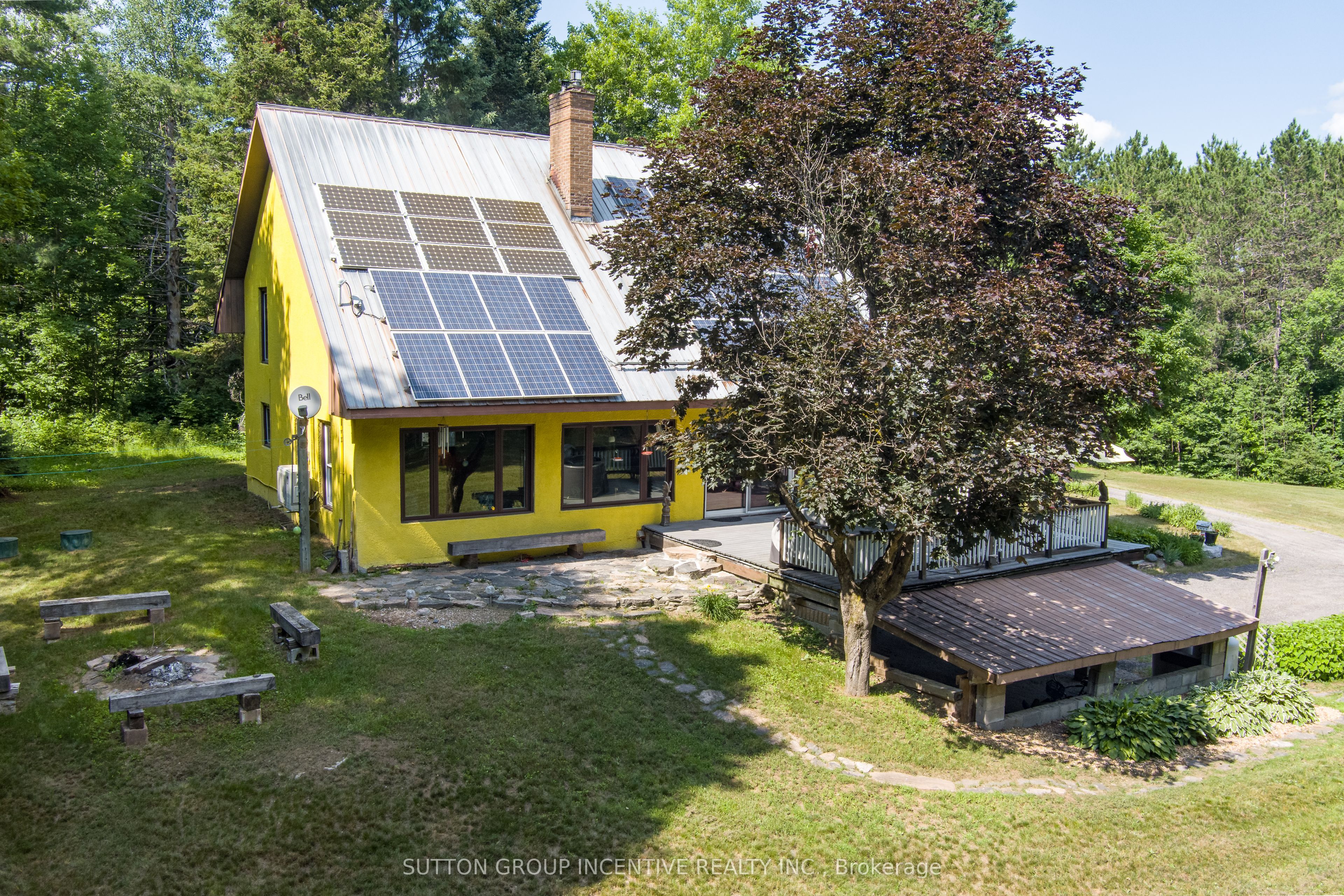 1093 Kushog Lake Road Property Photo 46