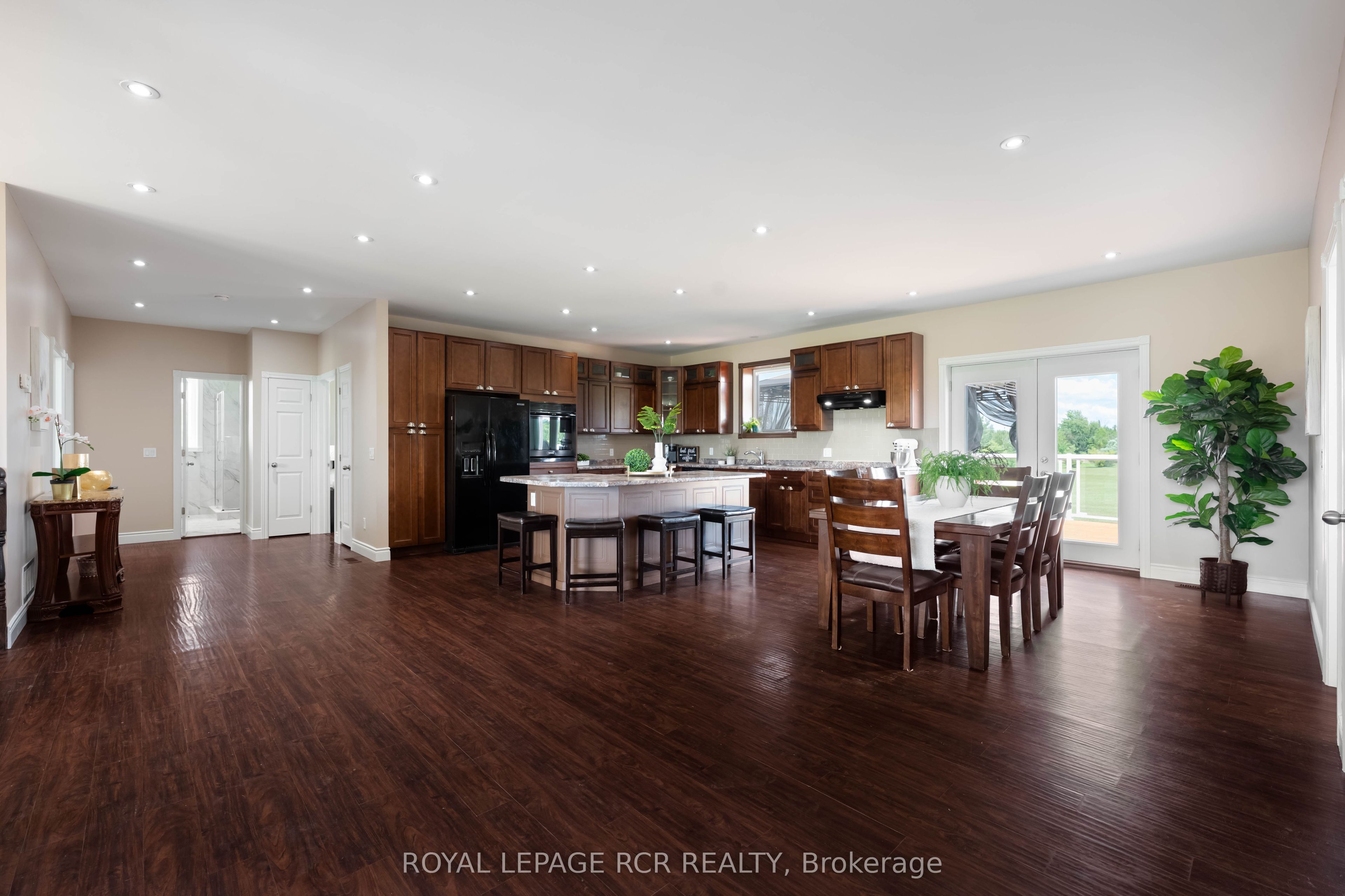 334409 7th Line Property Photo 11
