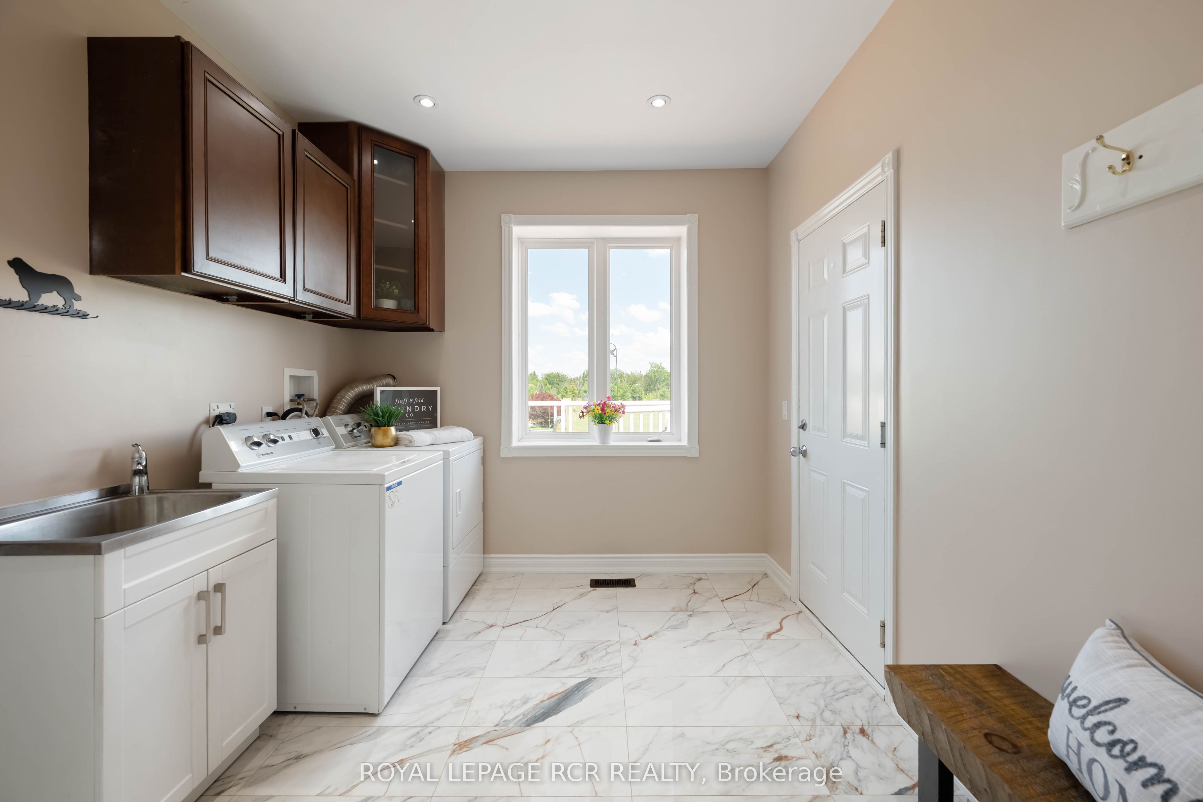 334409 7th Line Property Photo 15