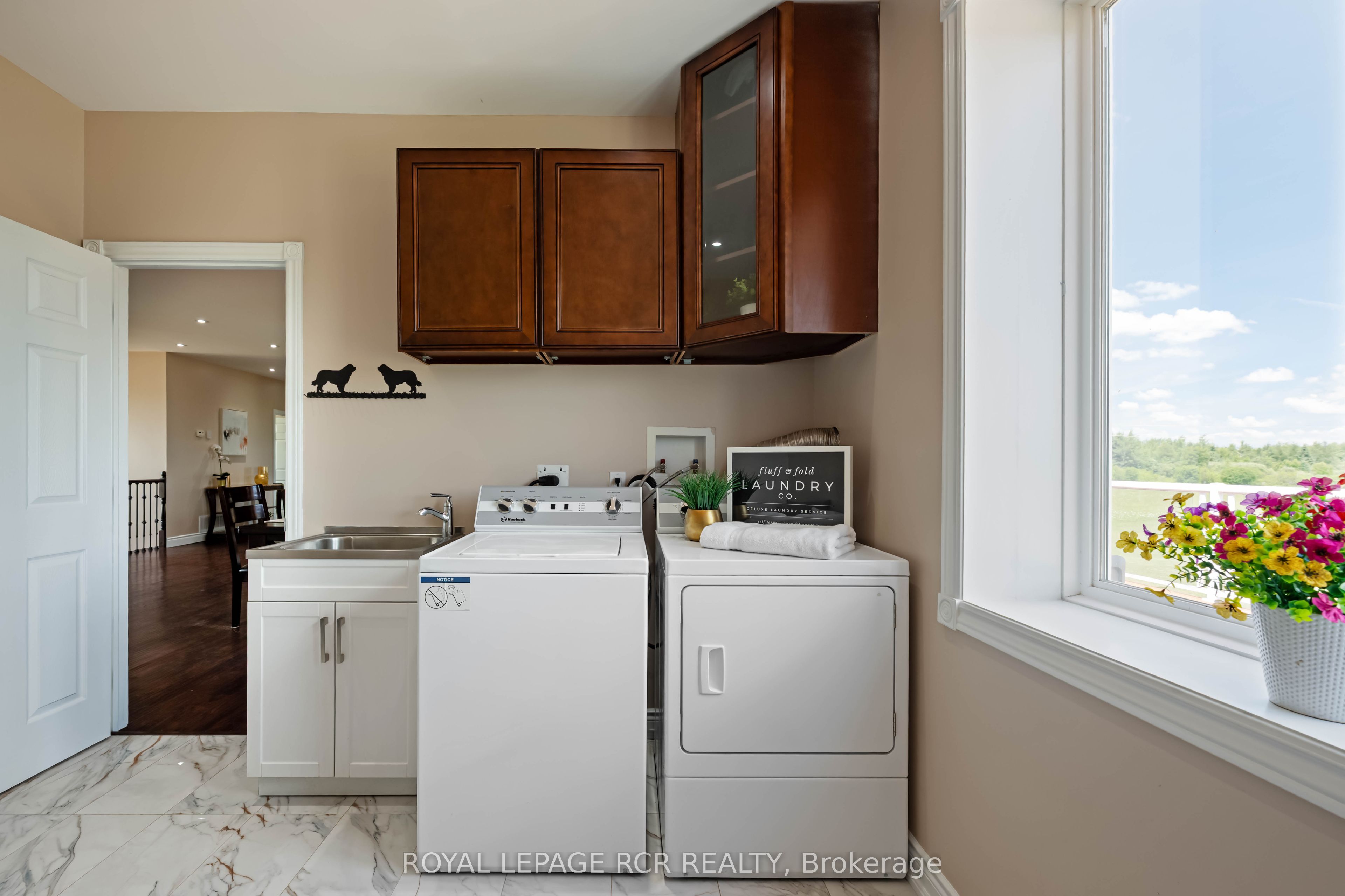 334409 7th Line Property Photo 16