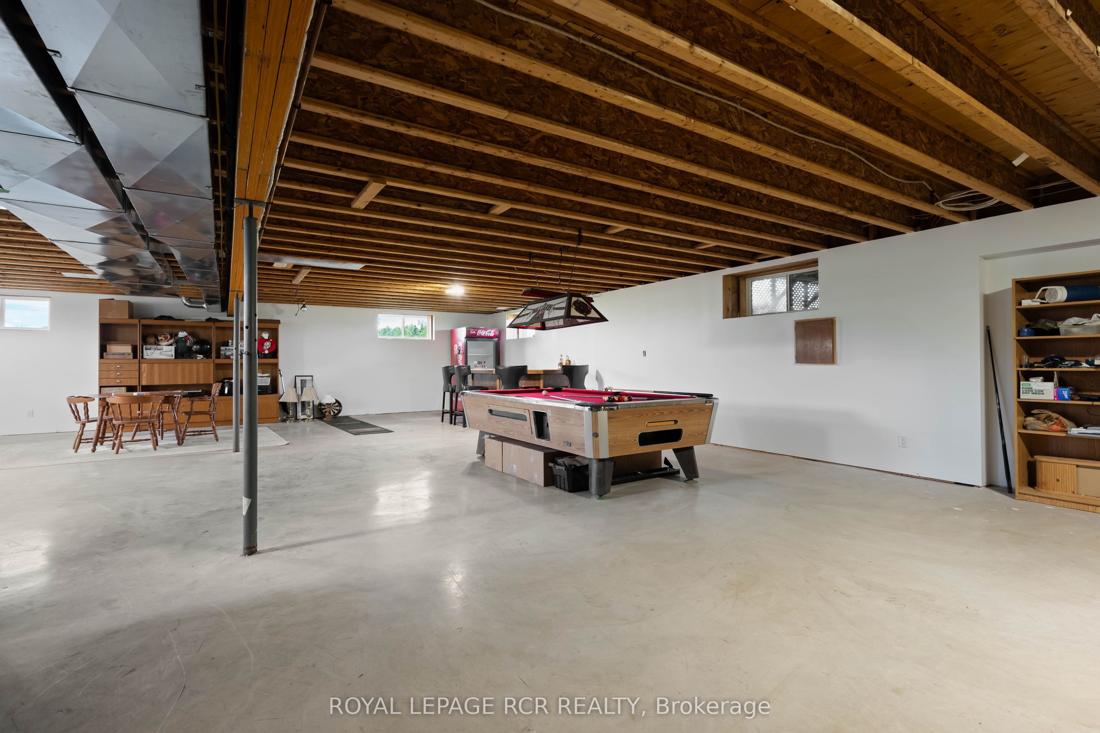 334409 7th Line Property Photo 32