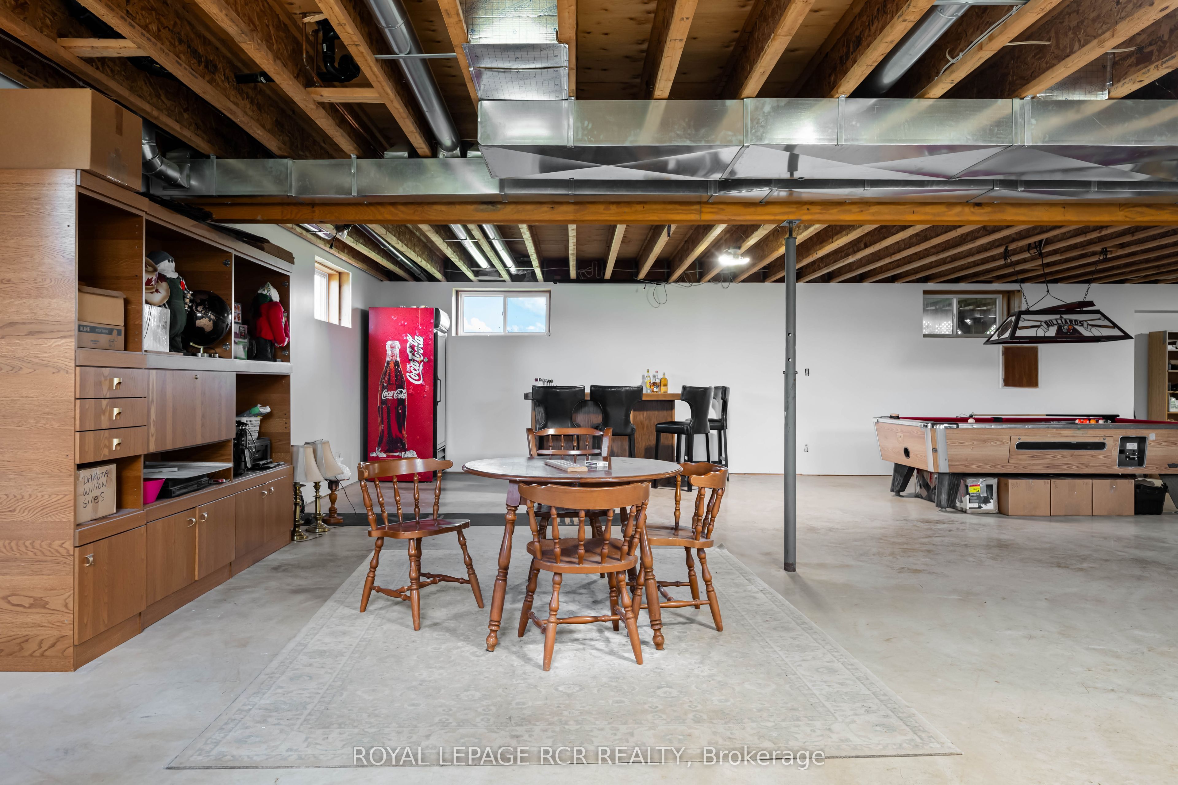 334409 7th Line Property Photo 35