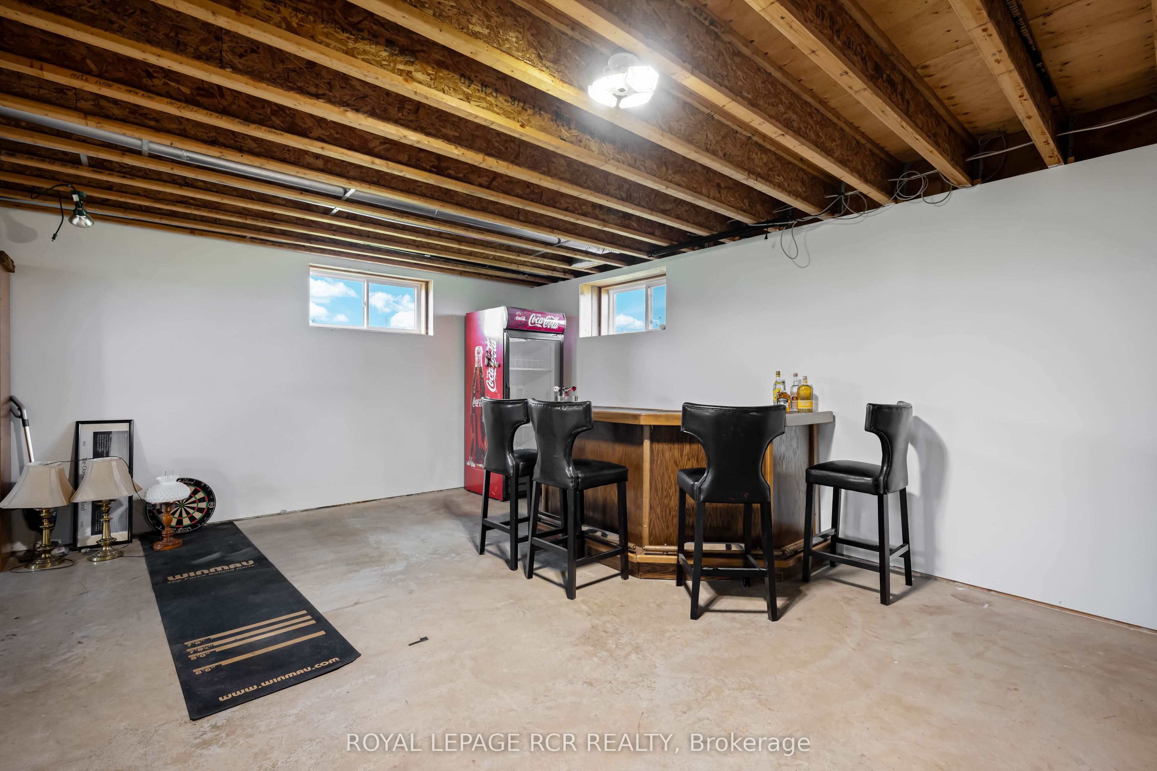 334409 7th Line Property Photo 36