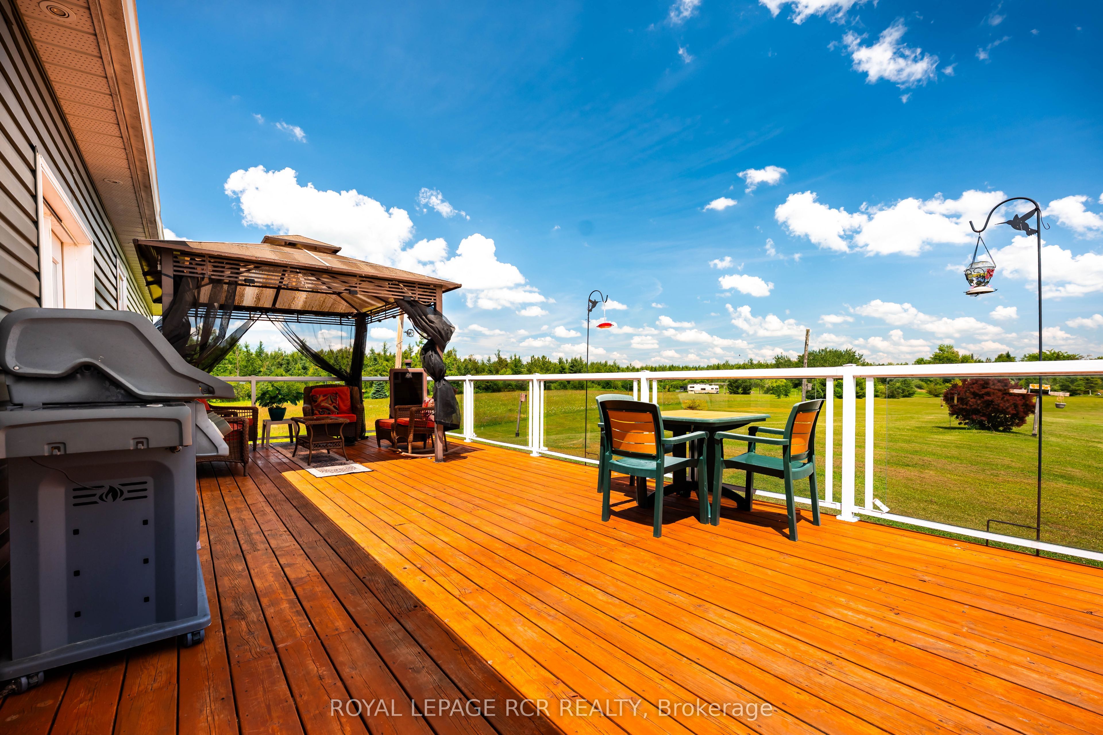 334409 7th Line Property Photo 41