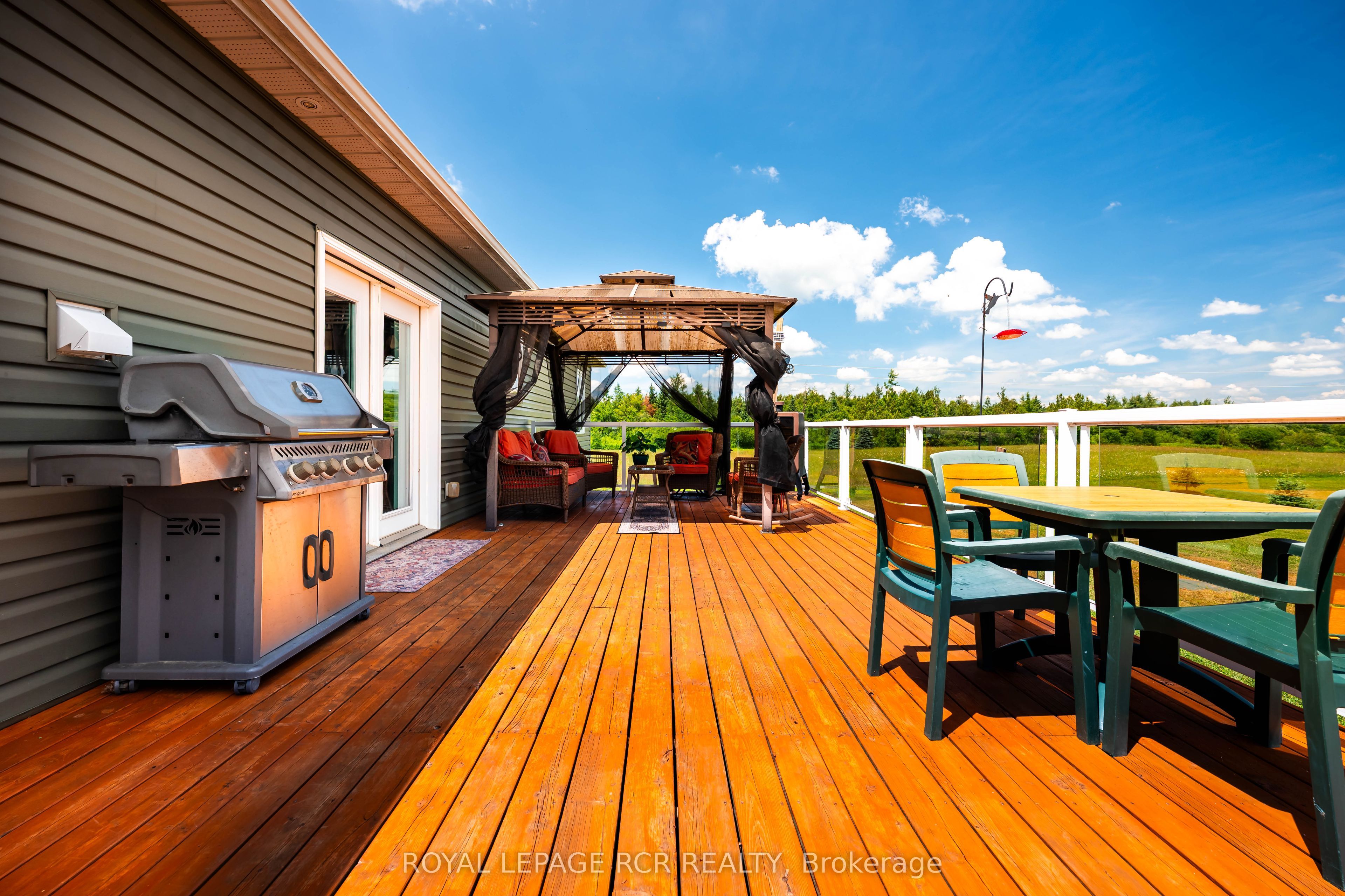 334409 7th Line Property Photo 42