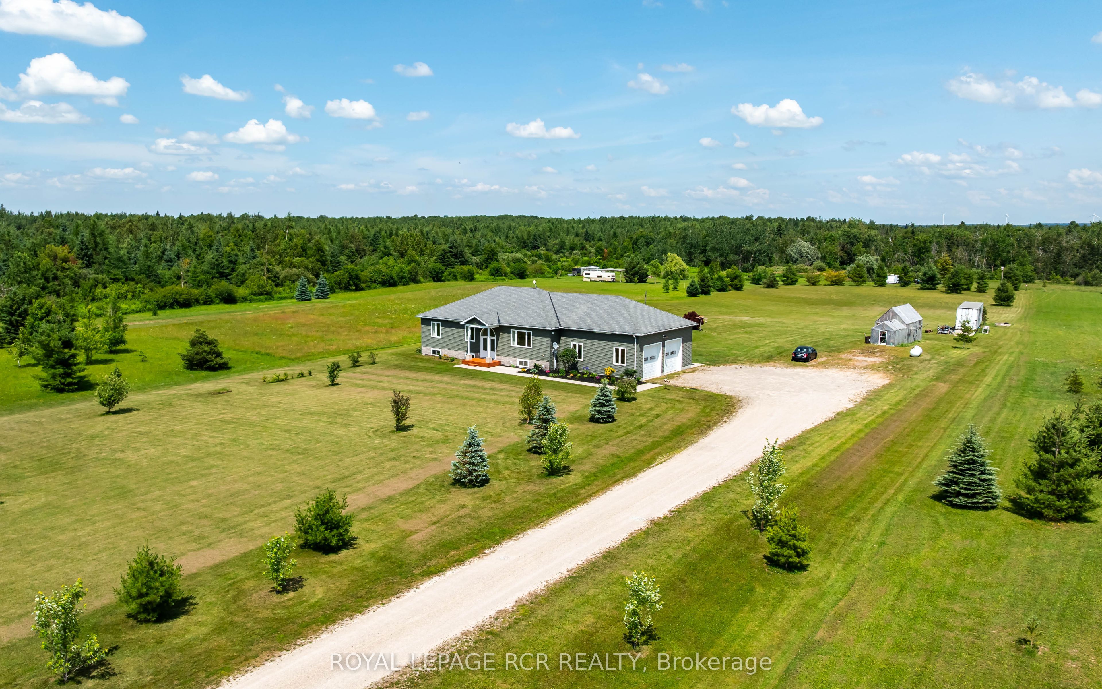 334409 7th Line Property Photo 45