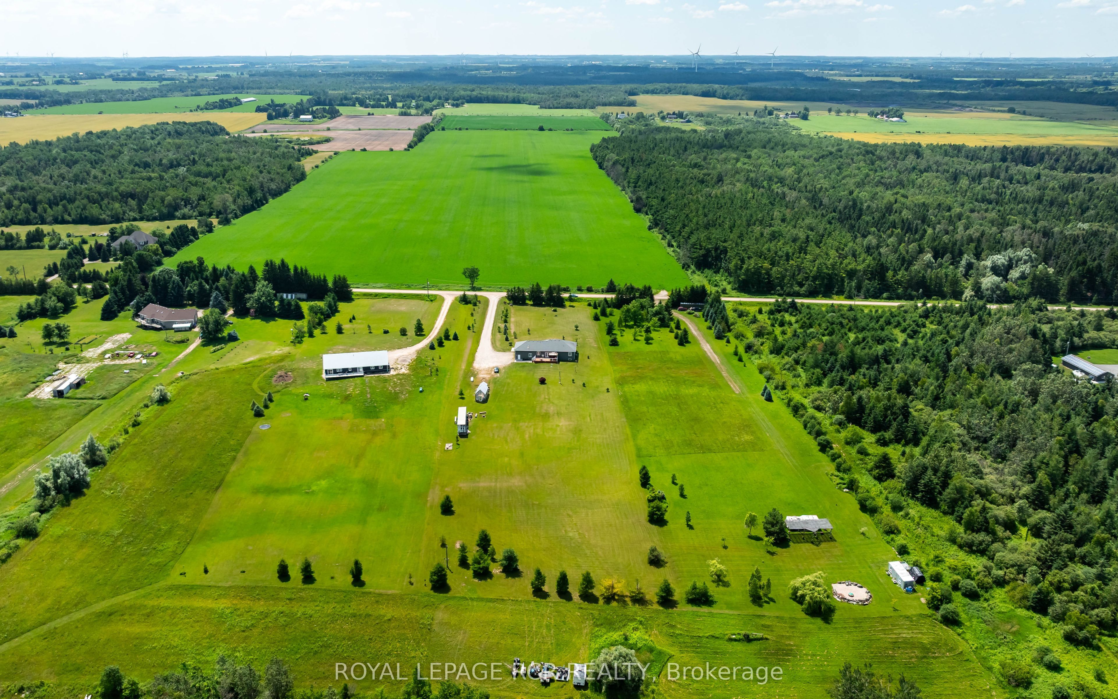 334409 7th Line Property Photo 47