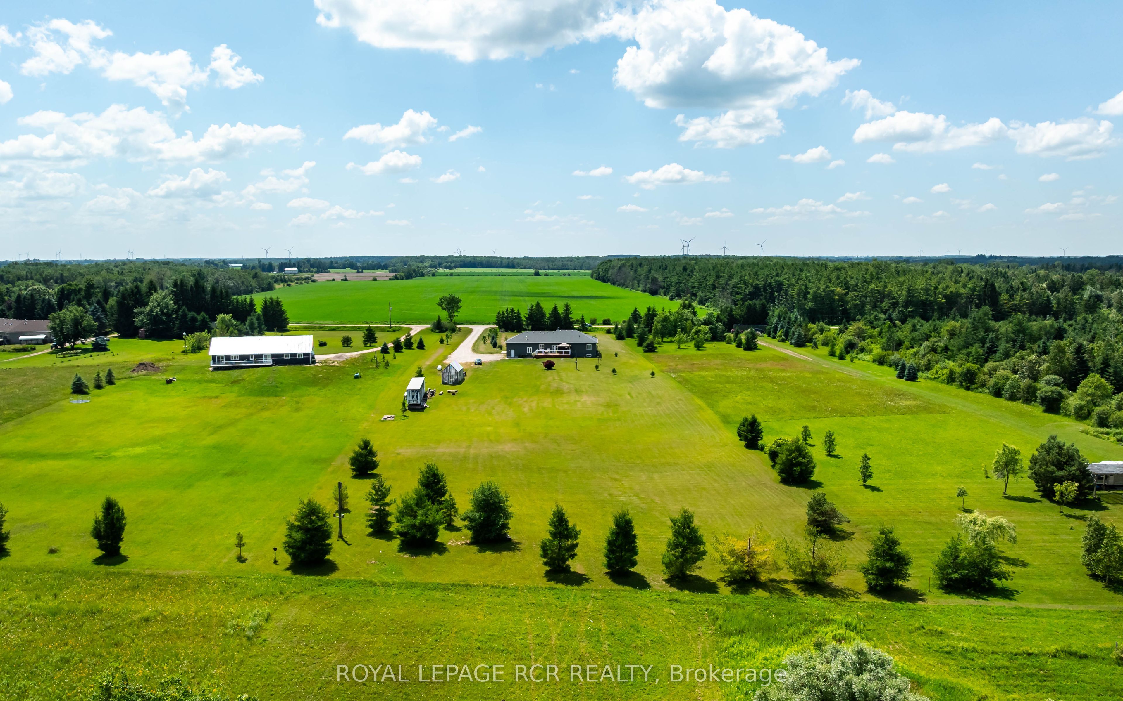 334409 7th Line Property Photo 48