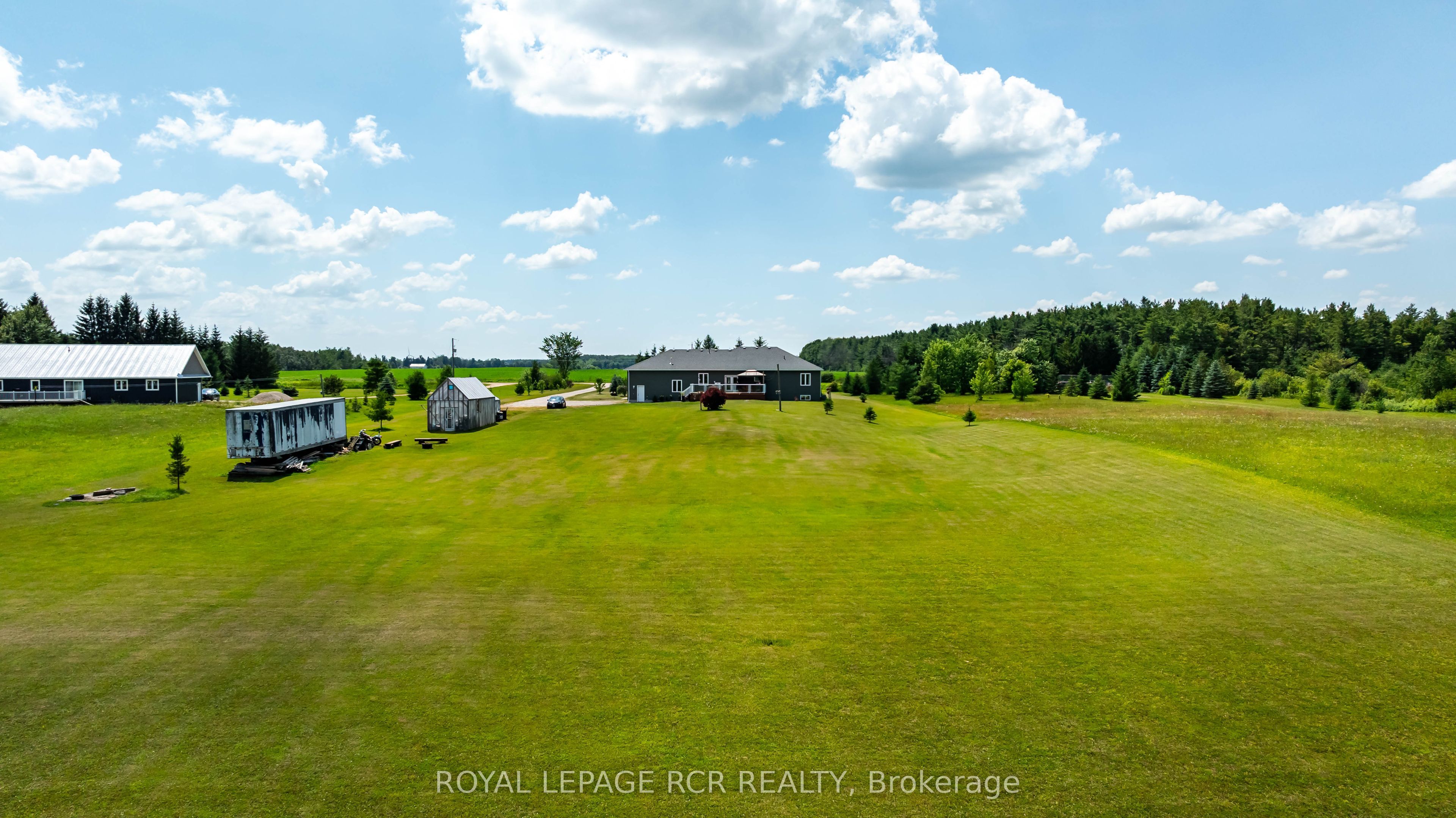 334409 7th Line Property Photo 49