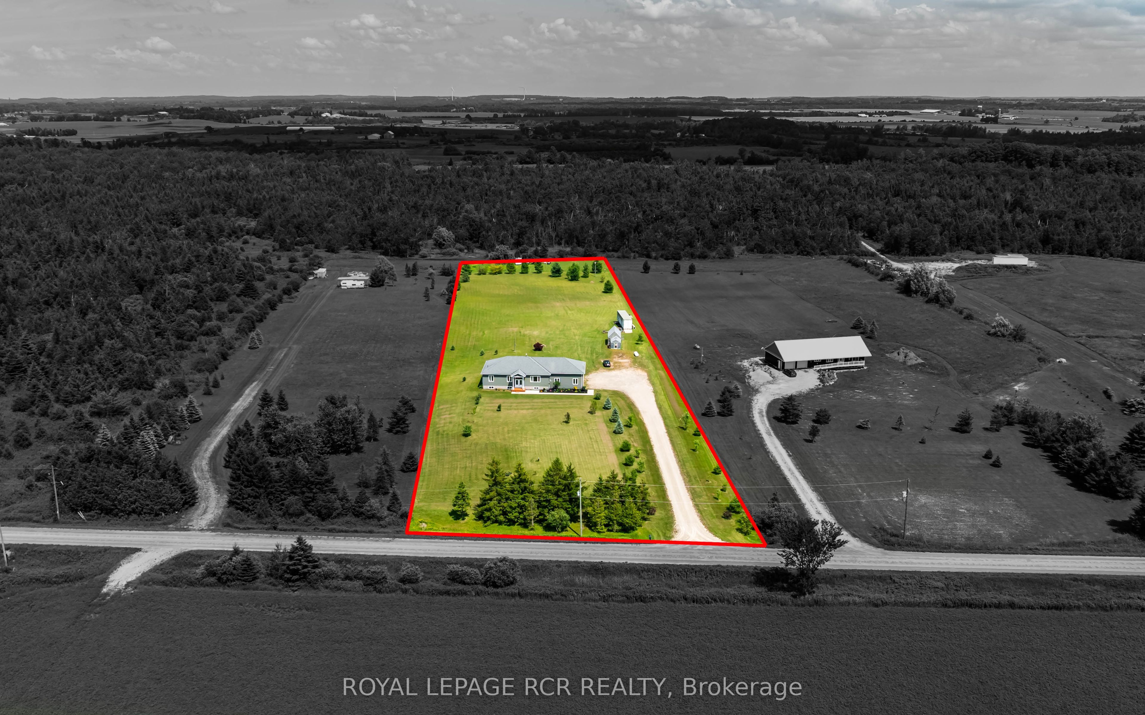 334409 7th Line Property Photo 50