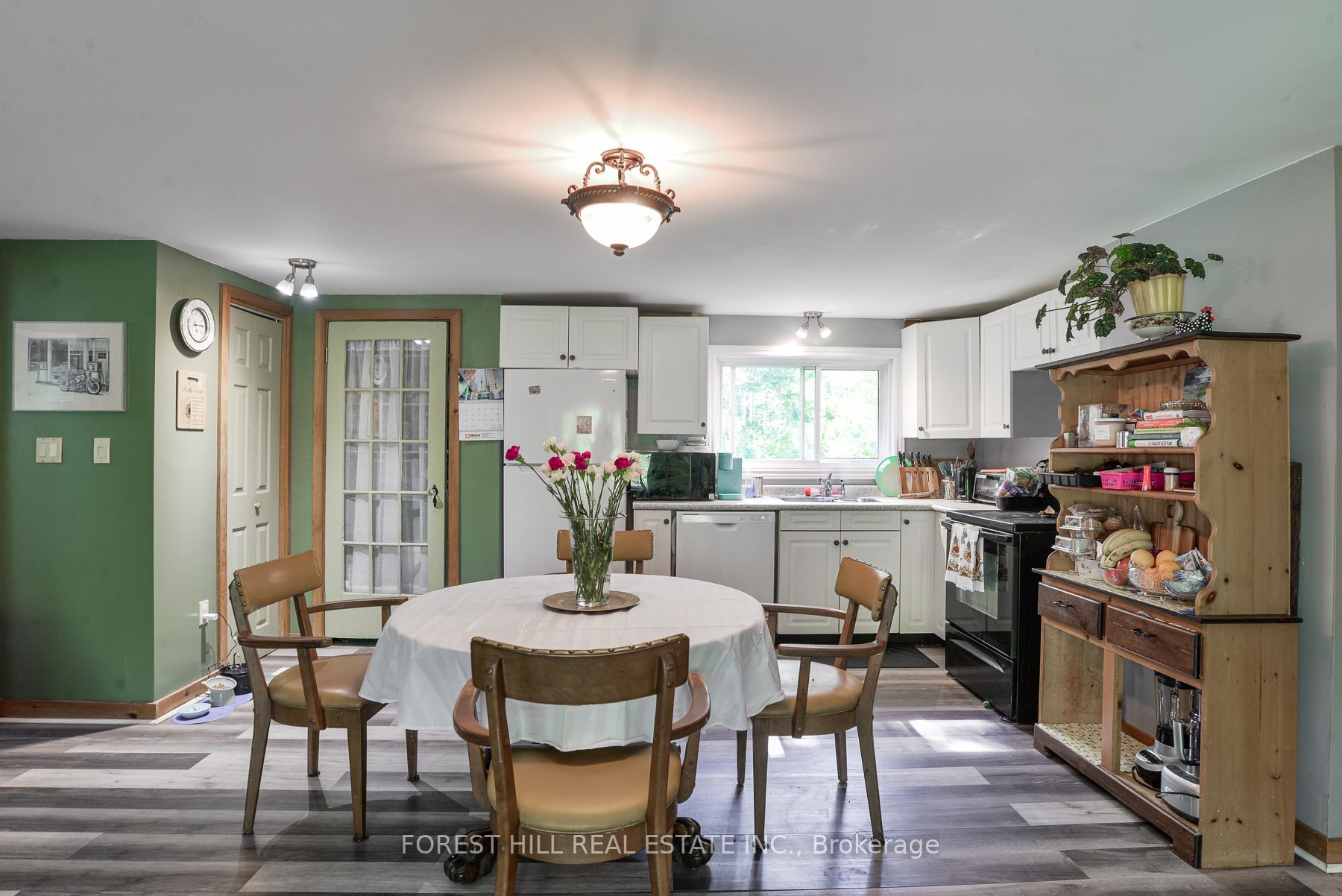183 Bonnell Road Property Photo 13