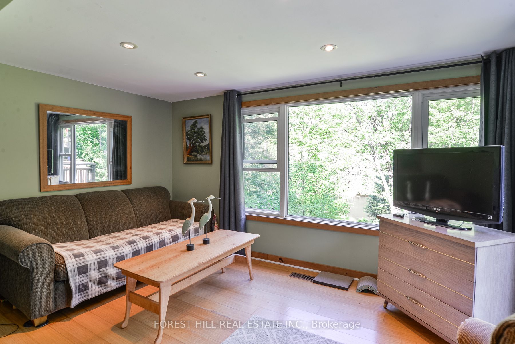 183 Bonnell Road Property Photo 15