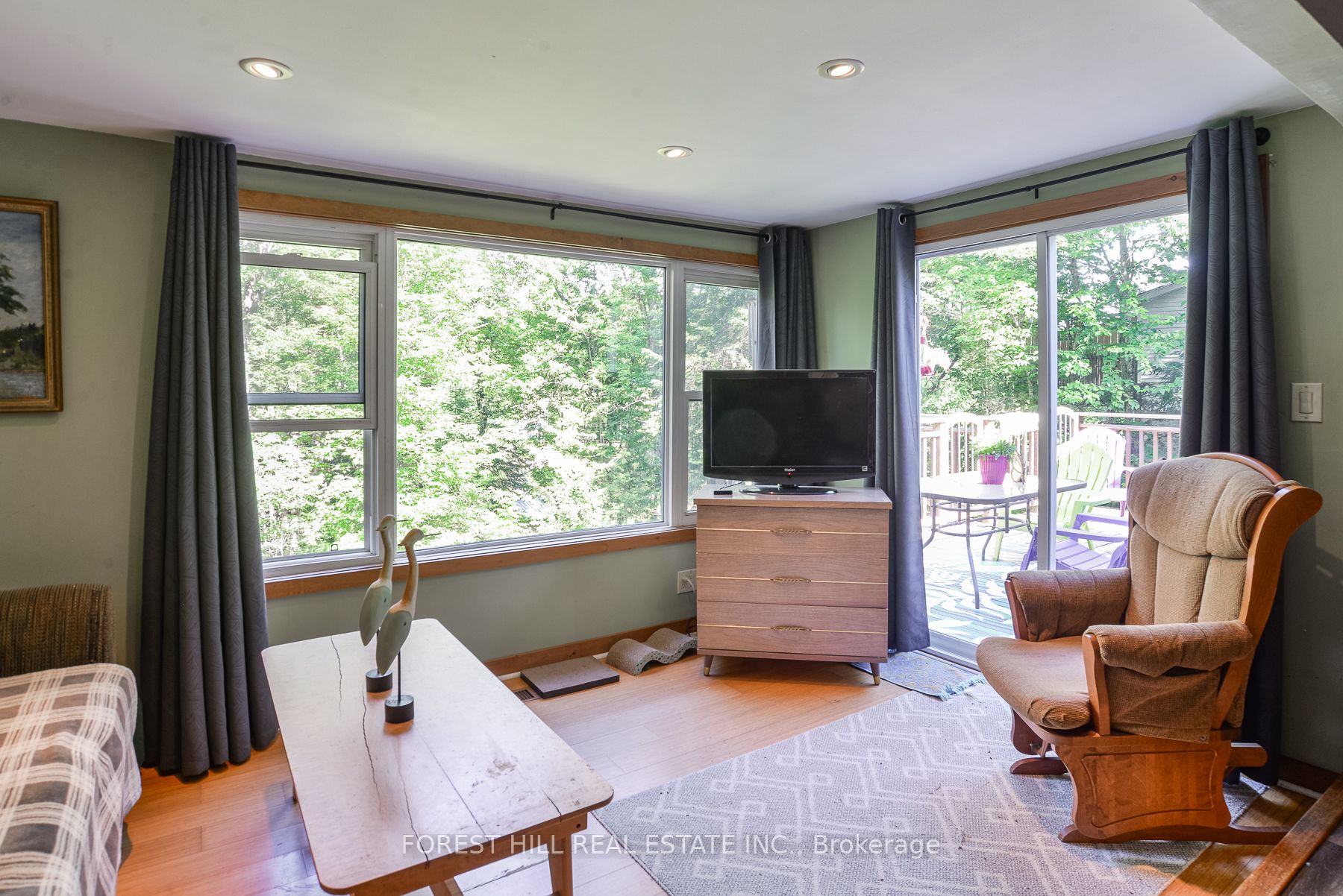 183 Bonnell Road Property Photo 16