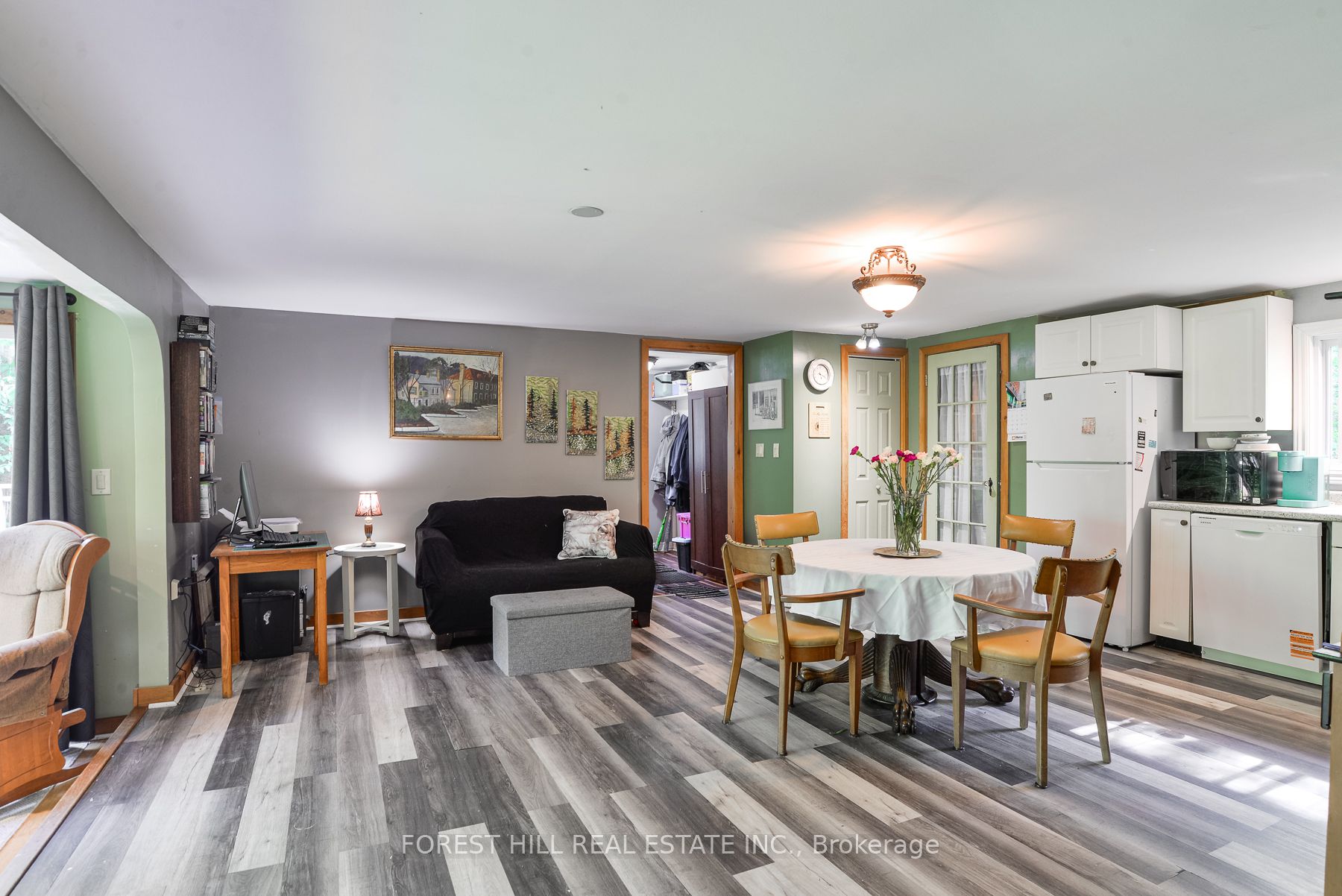 183 Bonnell Road Property Photo 17