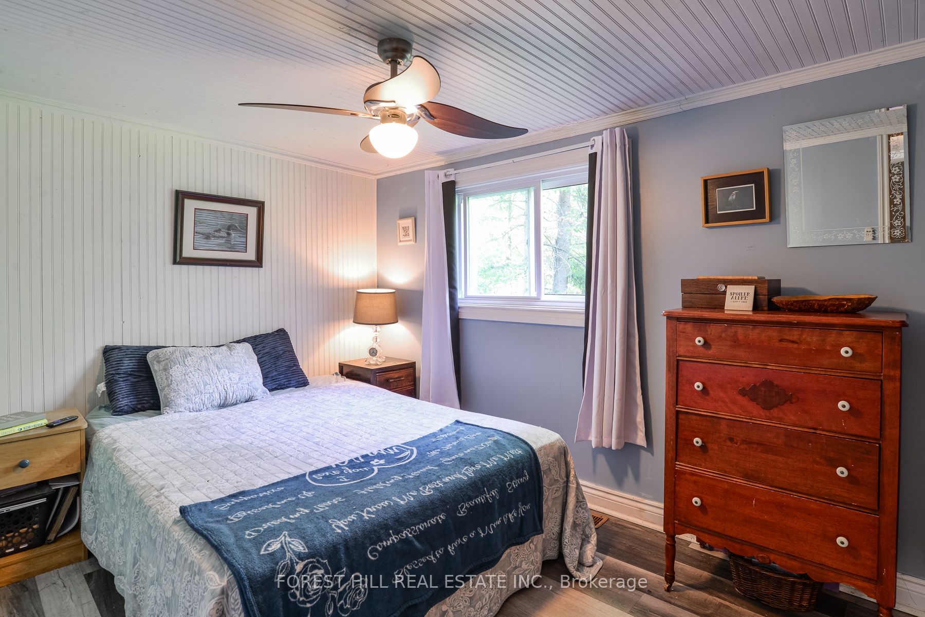 183 Bonnell Road Property Photo 18