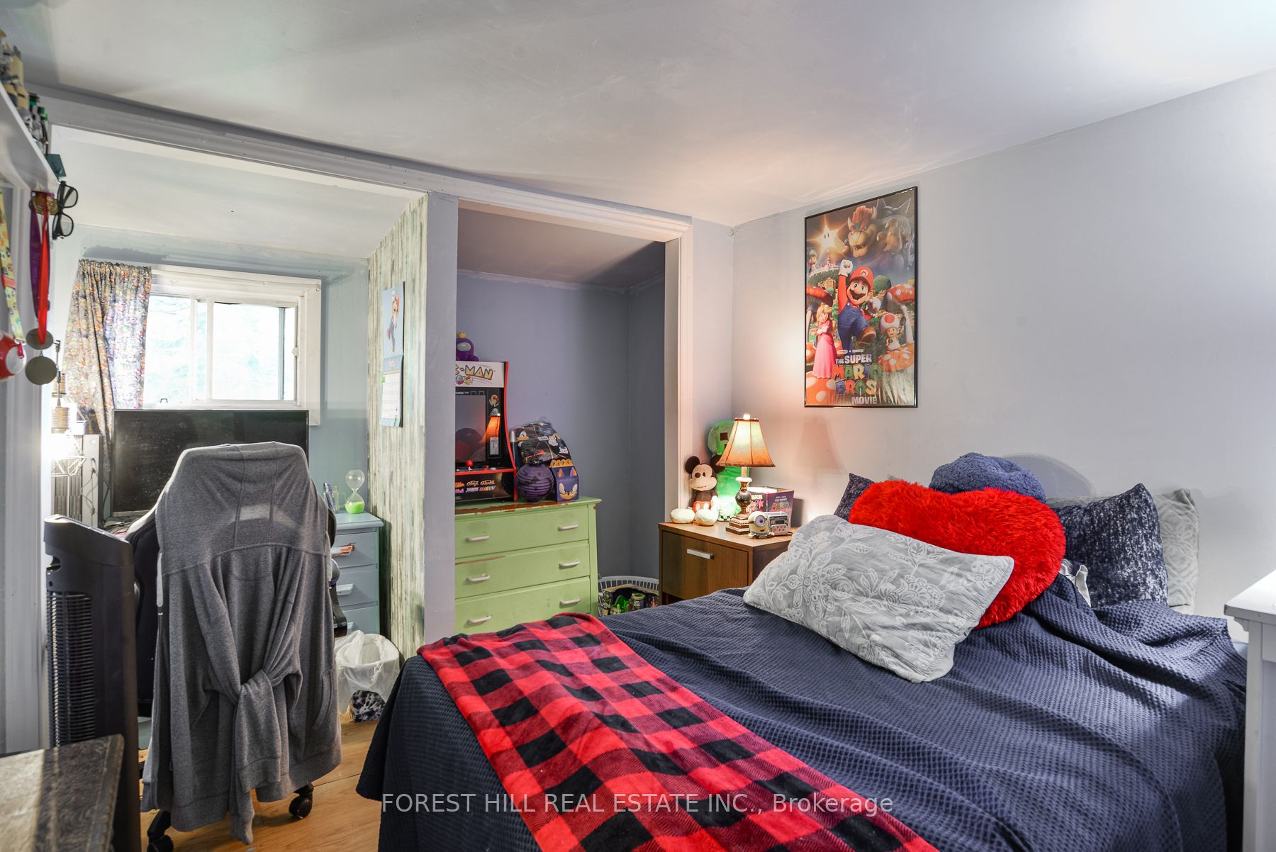 183 Bonnell Road Property Photo 19
