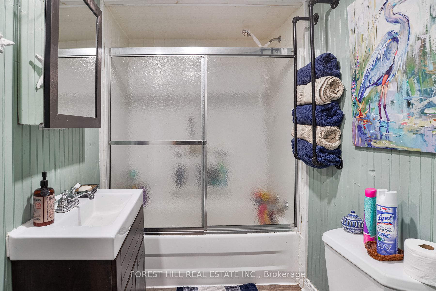 183 Bonnell Road Property Photo 21