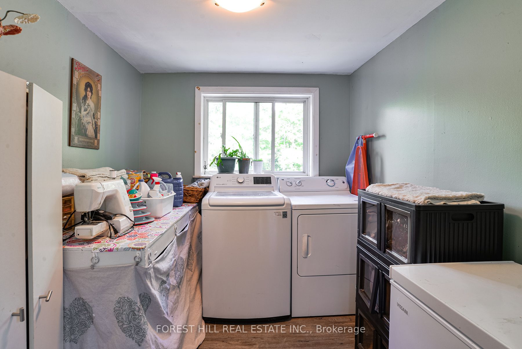 183 Bonnell Road Property Photo 22