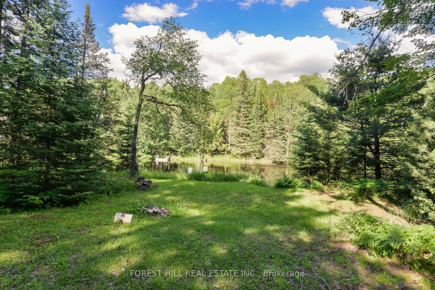 183 Bonnell Road Property Photo 26