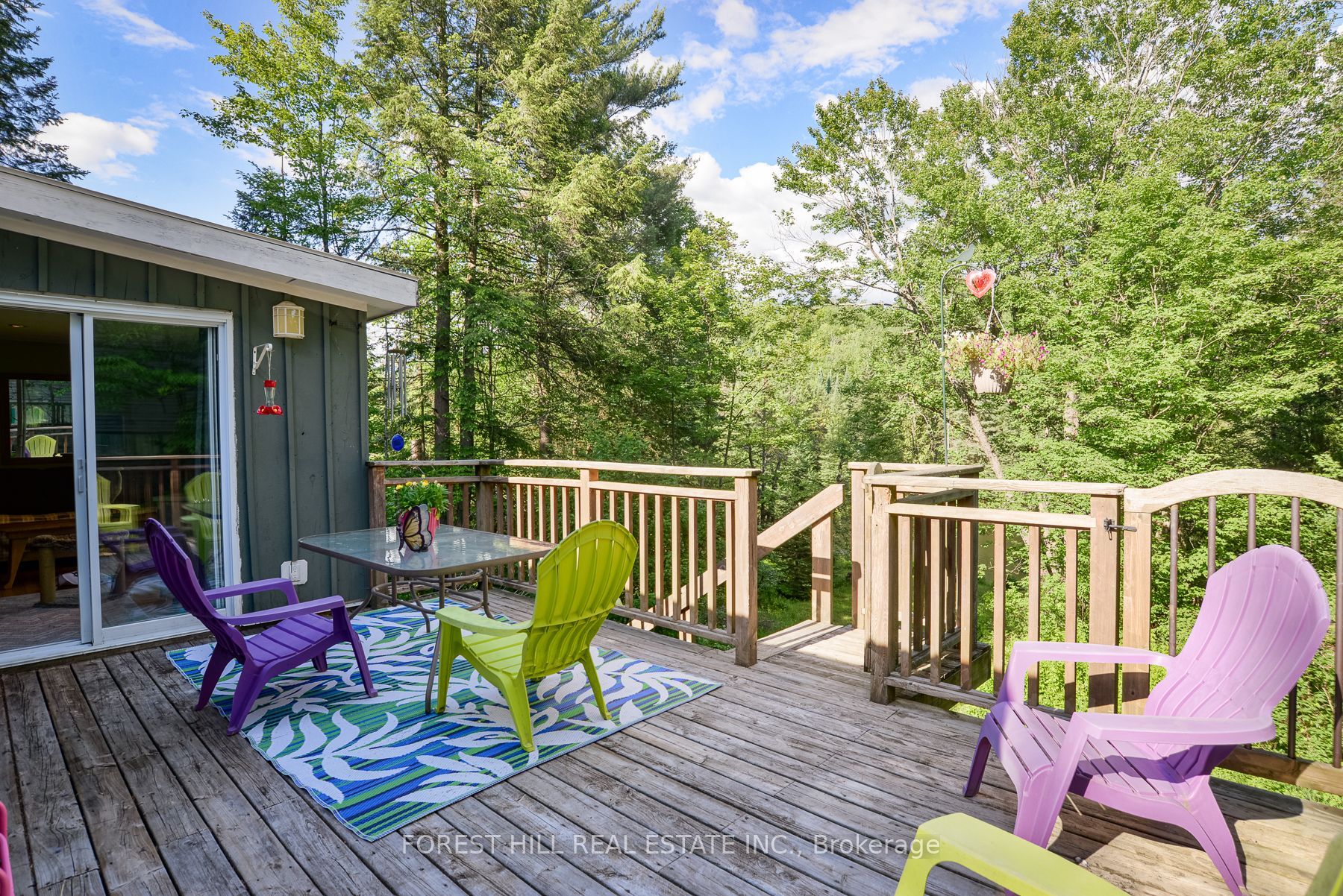 183 Bonnell Road Property Photo 30