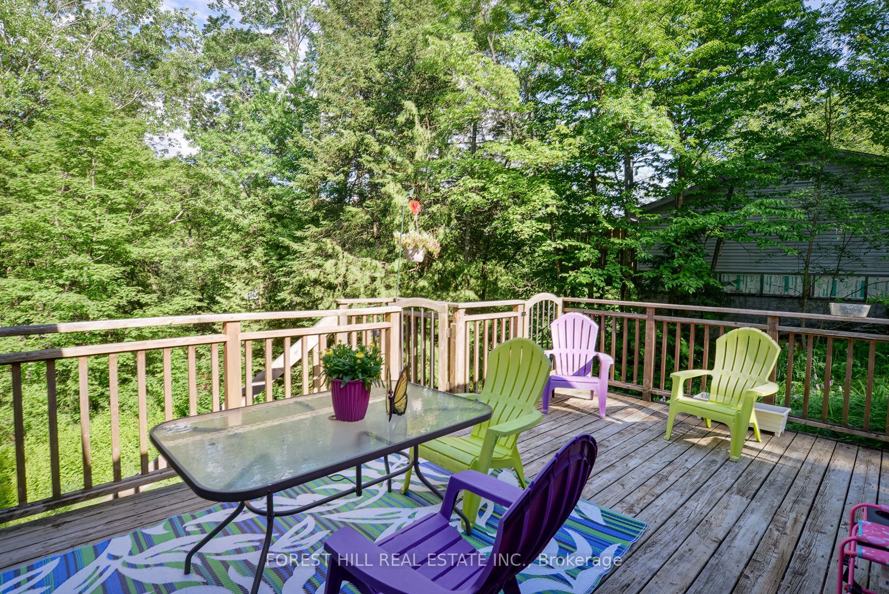 183 Bonnell Road Property Photo 31