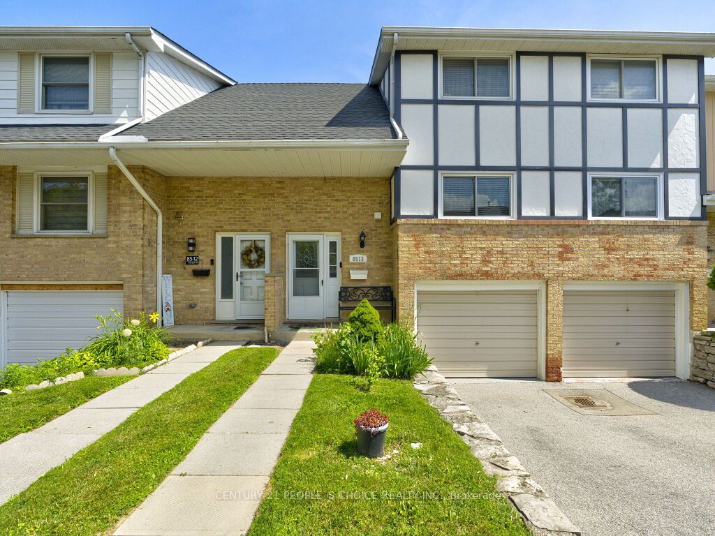85 Albright Road 13 Property Photo 1