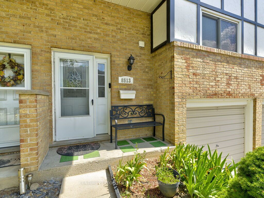 85 Albright Road 13 Property Photo 3
