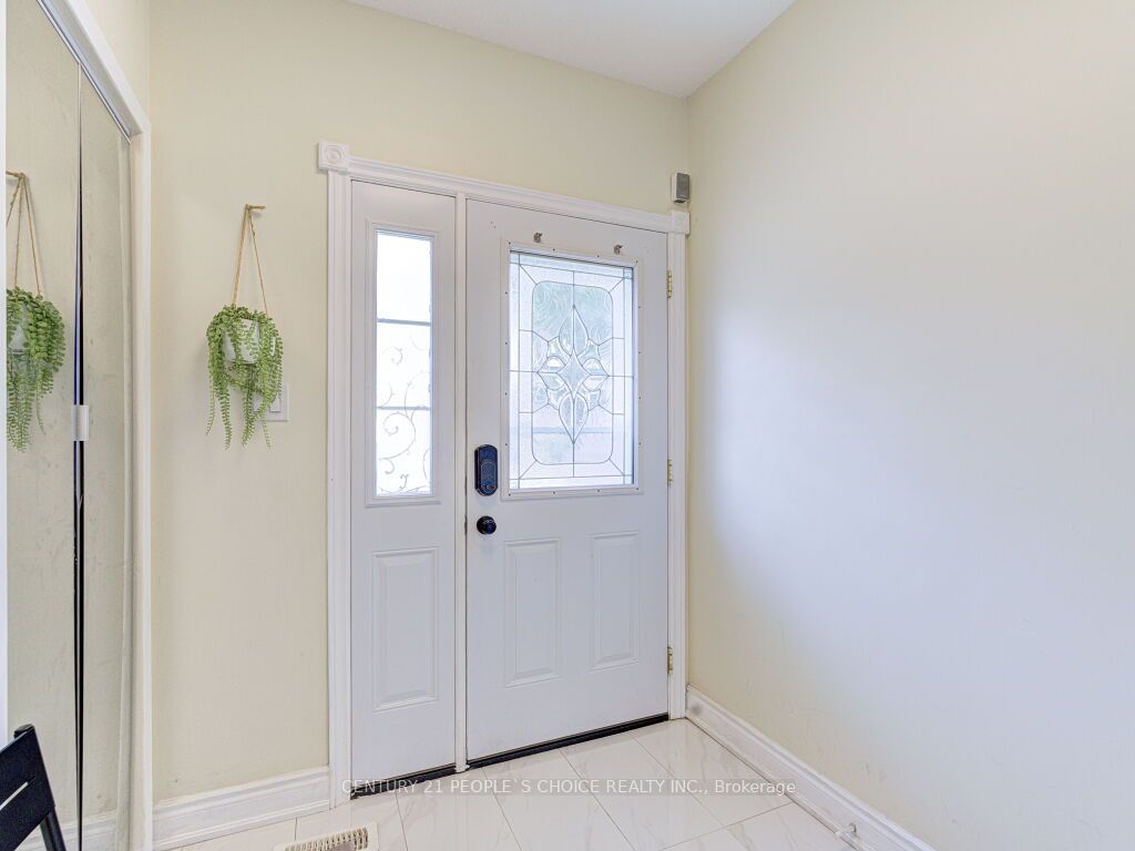85 Albright Road 13 Property Photo 4