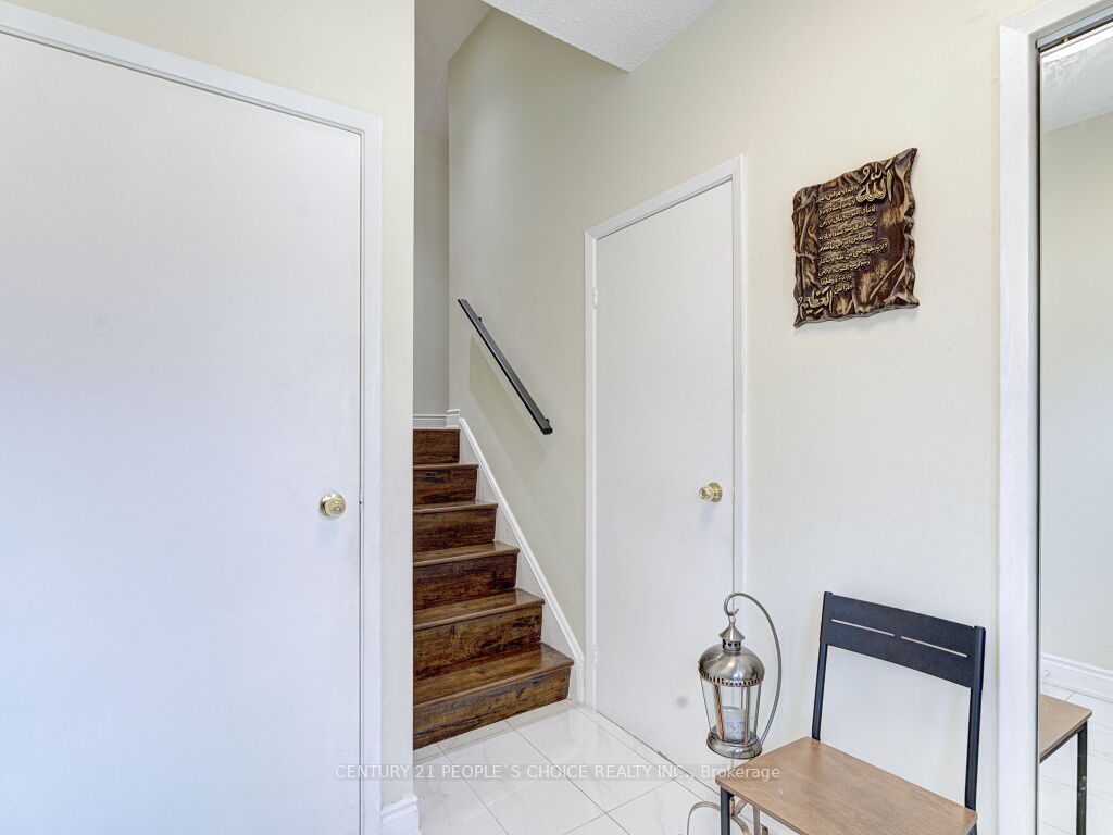 85 Albright Road 13 Property Photo 5