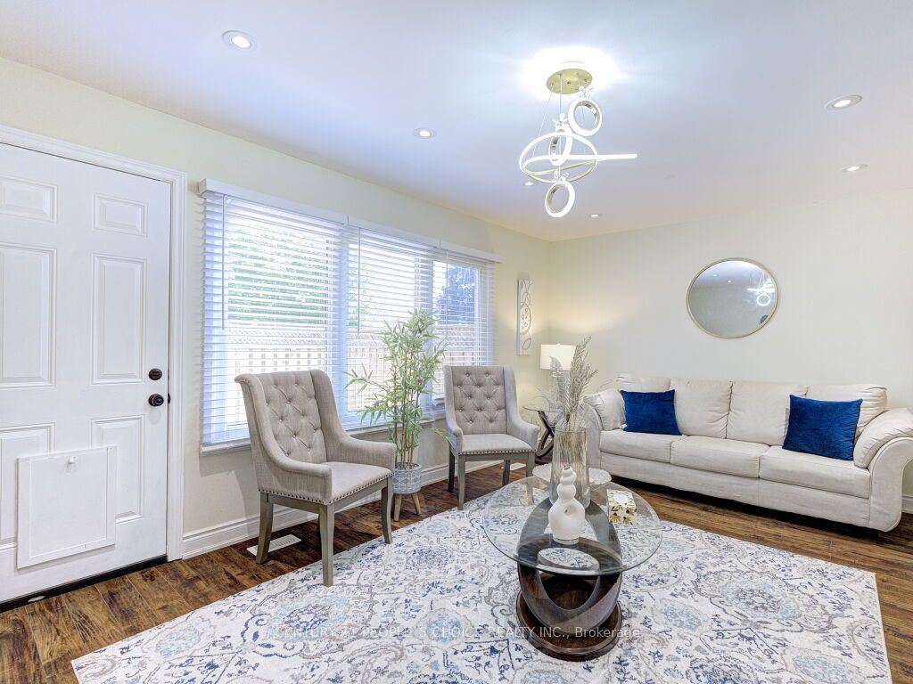 85 Albright Road 13 Property Photo 6