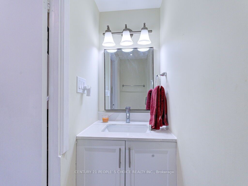 85 Albright Road 13 Property Photo 19