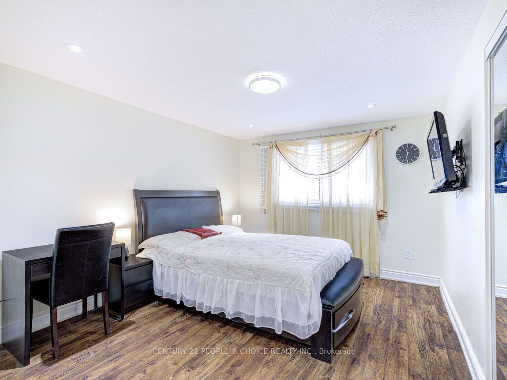 85 Albright Road 13 Property Photo 21