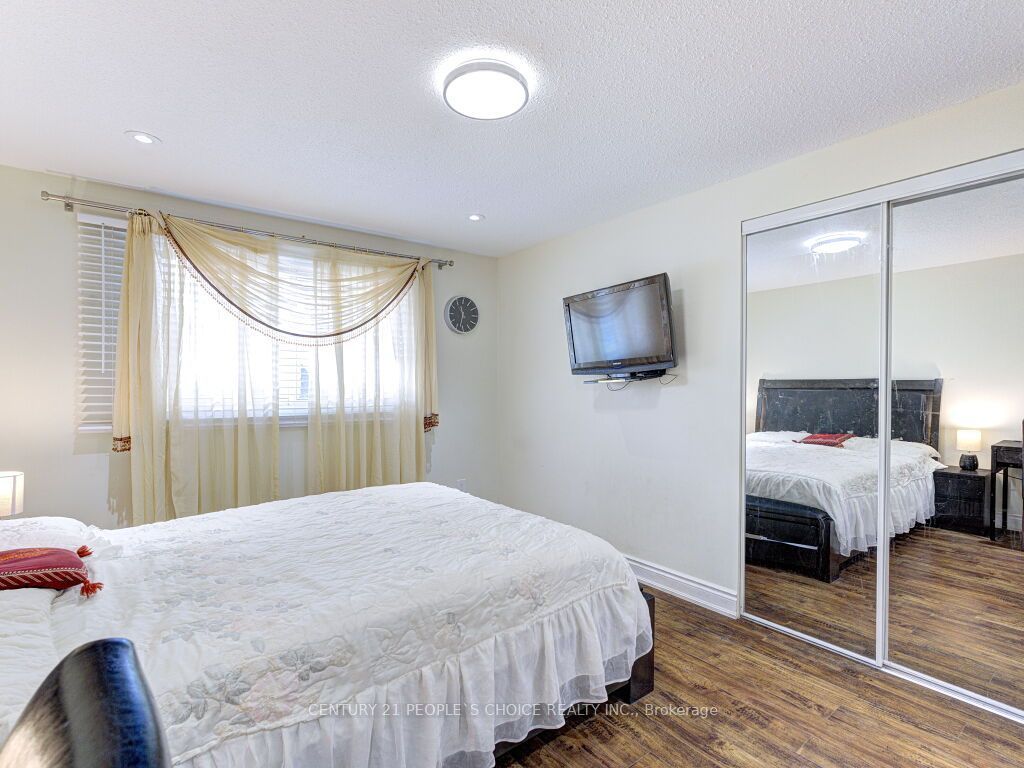 85 Albright Road 13 Property Photo 23