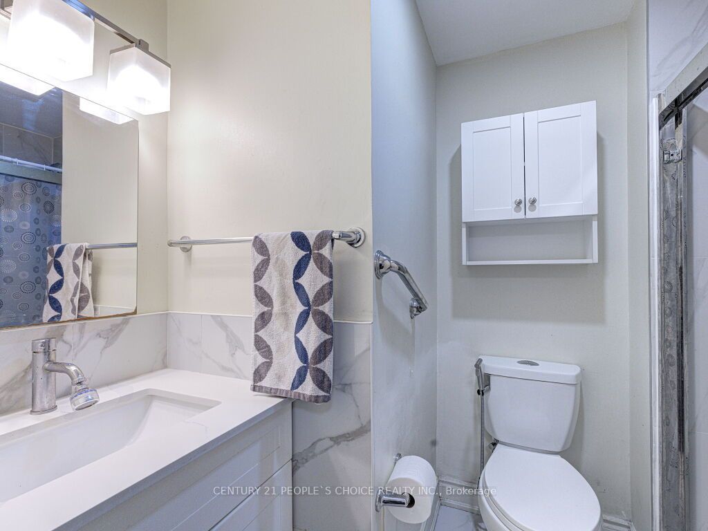 85 Albright Road 13 Property Photo 24