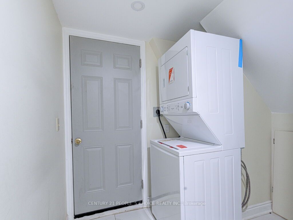 85 Albright Road 13 Property Photo 29
