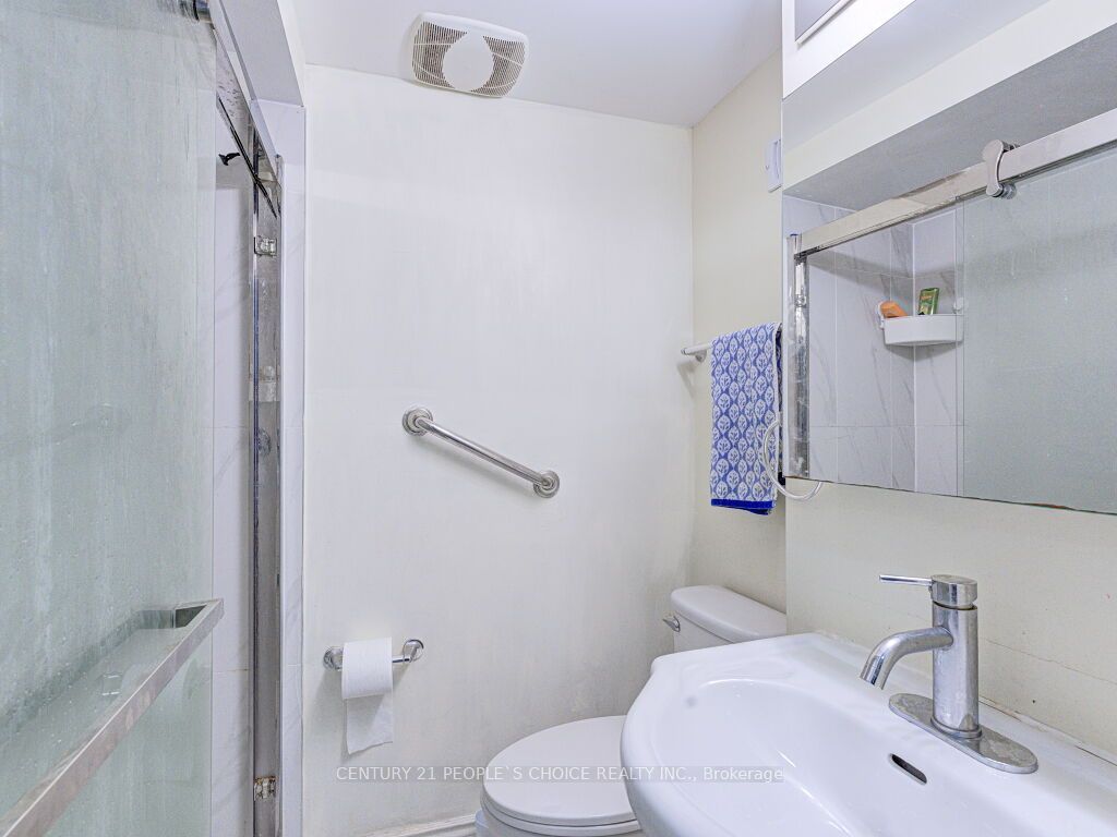 85 Albright Road 13 Property Photo 32