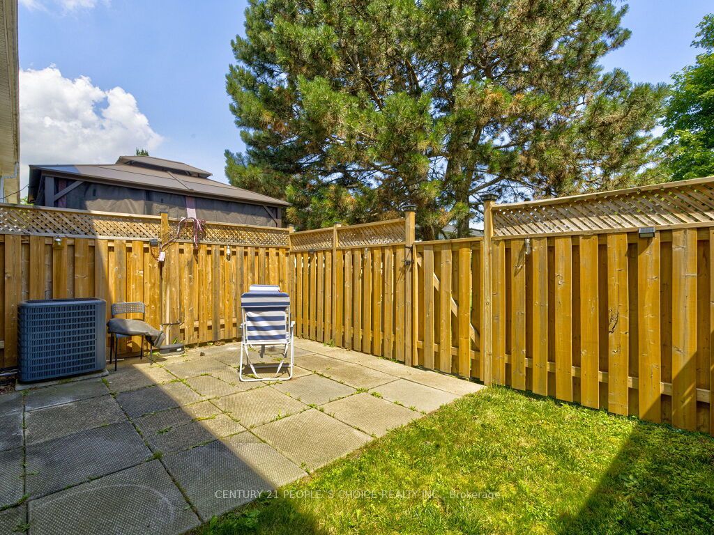 85 Albright Road 13 Property Photo 34