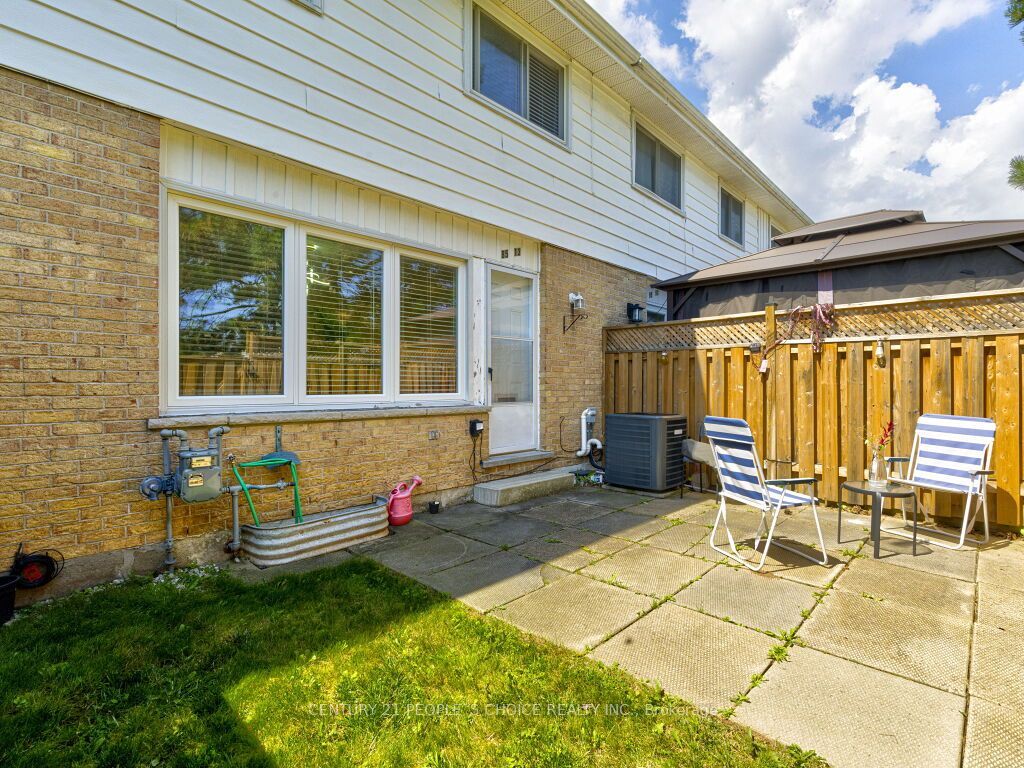 85 Albright Road 13 Property Photo 35