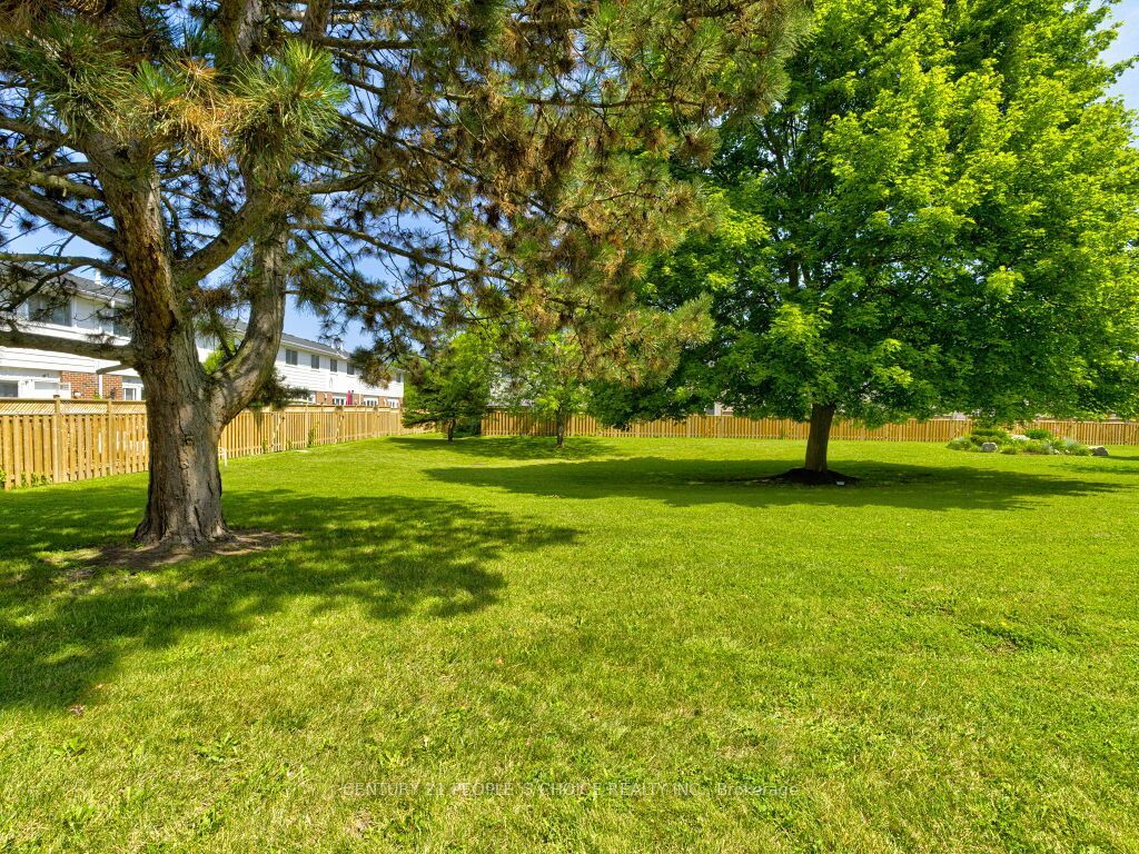 85 Albright Road 13 Property Photo 36