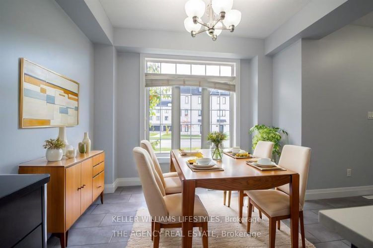 275 Callaway Road 24 Property Photo 8