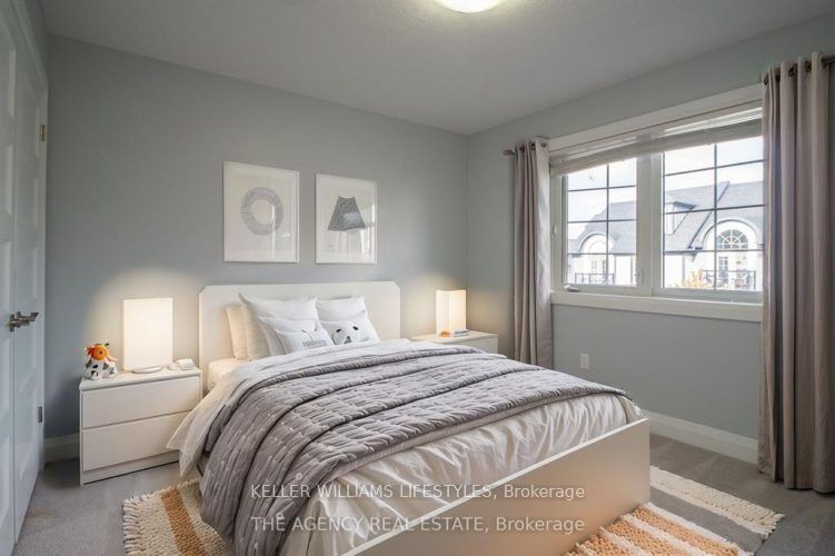 275 Callaway Road 24 Property Photo 10