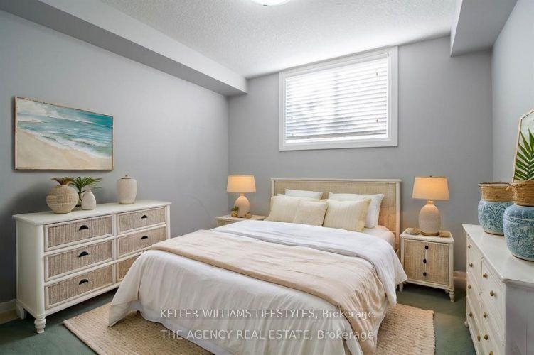 275 Callaway Road 24 Property Photo 11