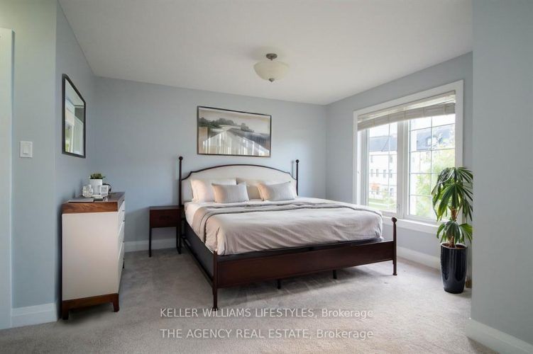 275 Callaway Road 24 Property Photo 12