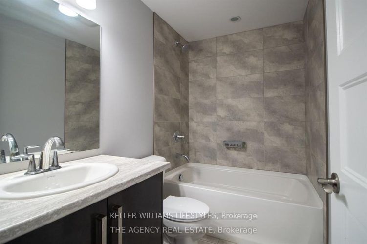 275 Callaway Road 24 Property Photo 14