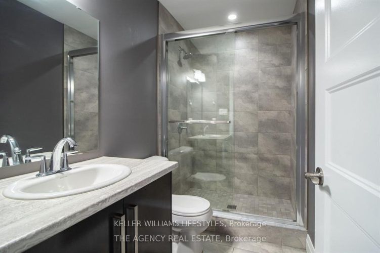 275 Callaway Road 24 Property Photo 15