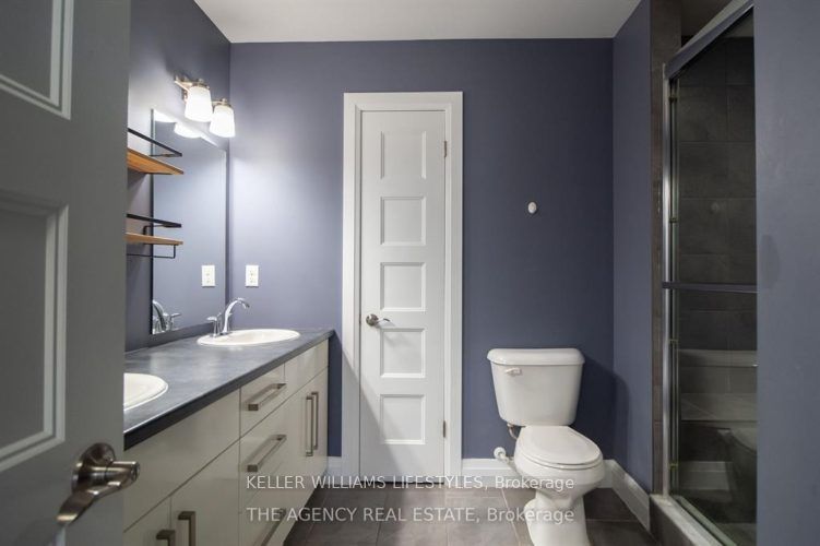275 Callaway Road 24 Property Photo 16