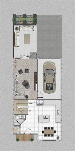 275 Callaway Road 24 Property Photo 19