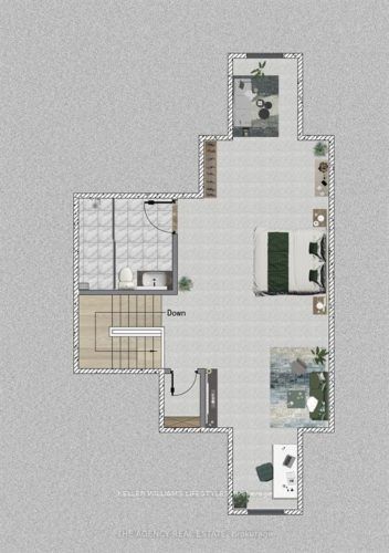 275 Callaway Road 24 Property Photo 20